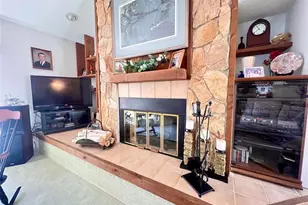 [Address not provided], Englewood, FL 34223 - Photo 13