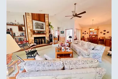 [Address not provided], Englewood, FL 34223 - Photo 9