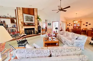 [Address not provided], Englewood, FL 34223 - Photo 9