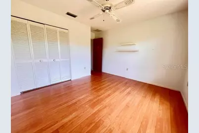 [Address not provided], Englewood, FL 34223 - Photo 21