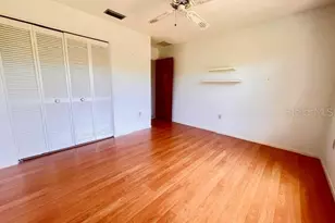 [Address not provided], Englewood, FL 34223 - Photo 21