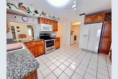 [Address not provided], Englewood, FL 34223 - Photo 13