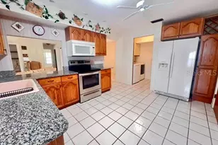[Address not provided], Englewood, FL 34223 - Photo 13