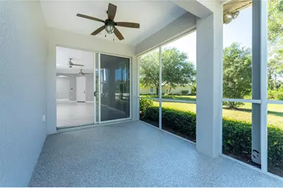 29633 Niagara Court, Englewood, FL 34223 - Photo 37