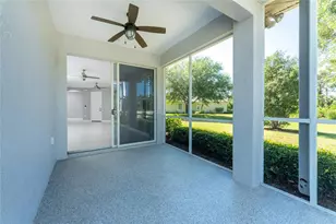 29633 Niagara Ct, Englewood, FL 34223 - Photo 37