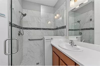 29633 Niagara Court, Englewood, FL 34223 - Photo 33