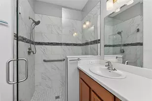 29633 Niagara Ct, Englewood, FL 34223 - Photo 33