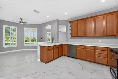 29633 Niagara Court, Englewood, FL 34223 - Photo 19