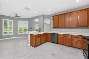 29633 Niagara Ct, Englewood, FL 34223 - Photo 19