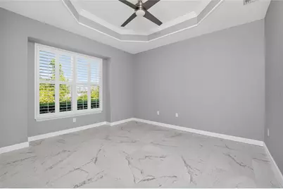 29633 Niagara Court, Englewood, FL 34223 - Photo 29