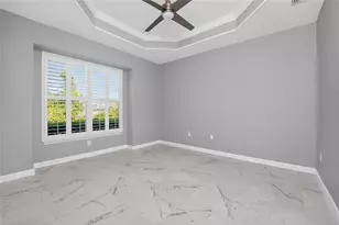 29633 Niagara Ct, Englewood, FL 34223 - Photo 29