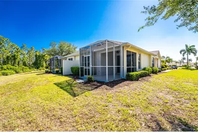 29633 Niagara Court, Englewood, FL 34223 - Photo 39