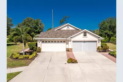 29633 Niagara Court, Englewood, FL 34223 - Photo 1