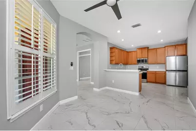 29633 Niagara Court, Englewood, FL 34223 - Photo 15