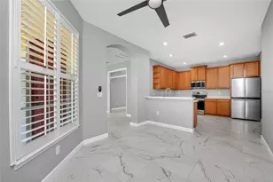 29633 Niagara Ct, Englewood, FL 34223 - Photo 15