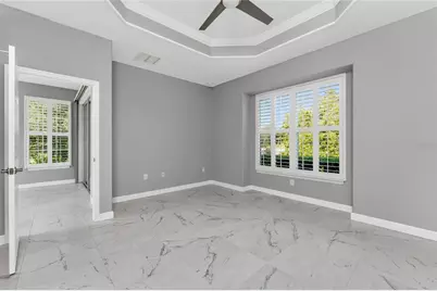 29633 Niagara Court, Englewood, FL 34223 - Photo 31