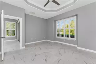 29633 Niagara Ct, Englewood, FL 34223 - Photo 31