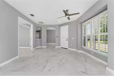 29633 Niagara Court, Englewood, FL 34223 - Photo 11