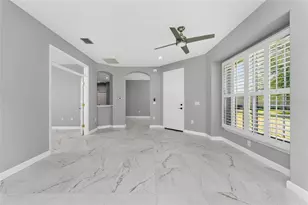 29633 Niagara Ct, Englewood, FL 34223 - Photo 11