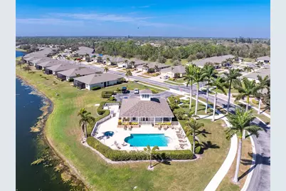 29633 Niagara Court, Englewood, FL 34223 - Photo 3