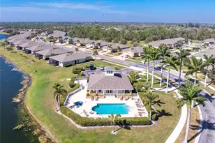 29633 Niagara Ct, Englewood, FL 34223 - Photo 3
