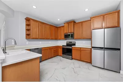 29633 Niagara Court, Englewood, FL 34223 - Photo 17