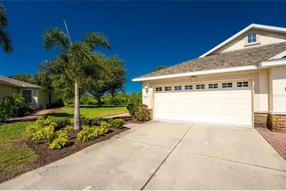 29633 Niagara Court, Englewood, FL 34223 - Photo 43