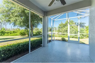 29633 Niagara Court, Englewood, FL 34223 - Photo 35