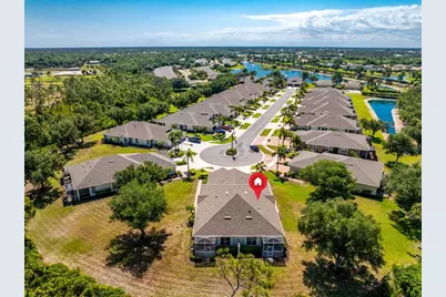 29633 Niagara Court, Englewood, FL 34223 - Photo 5