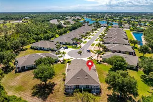 29633 Niagara Ct, Englewood, FL 34223 - Photo 5