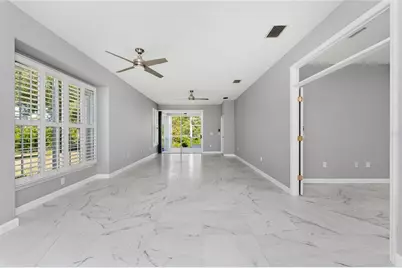 29633 Niagara Court, Englewood, FL 34223 - Photo 7