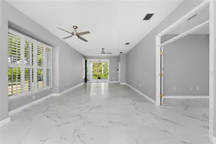 29633 Niagara Ct, Englewood, FL 34223 - Photo 7