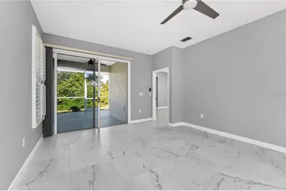 29633 Niagara Court, Englewood, FL 34223 - Photo 9
