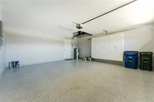 29633 Niagara Ct, Englewood, FL 34223 - Photo 45