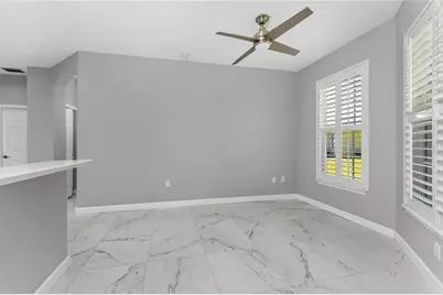 29633 Niagara Court, Englewood, FL 34223 - Photo 13