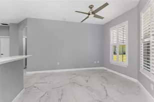 29633 Niagara Ct, Englewood, FL 34223 - Photo 13