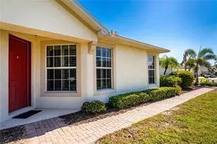 29633 Niagara Ct, Englewood, FL 34223 - Photo 41