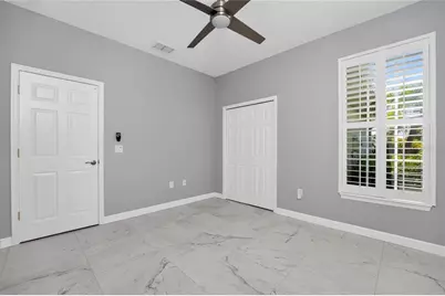 29633 Niagara Court, Englewood, FL 34223 - Photo 23