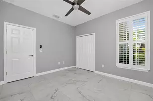 29633 Niagara Ct, Englewood, FL 34223 - Photo 23