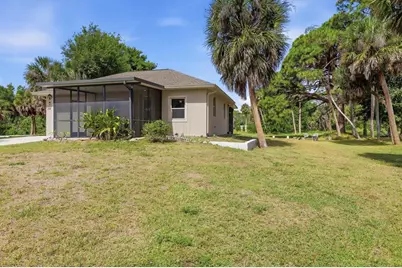 788 Harmony Lane, Englewood, FL 34223 - Photo 23