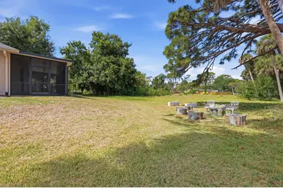 788 Harmony Lane, Englewood, FL 34223 - Photo 27