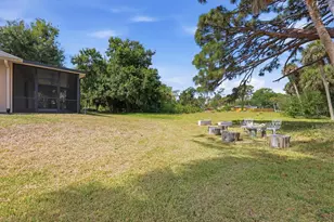 788 Harmony Ln, Englewood, FL 34223 - Photo 27