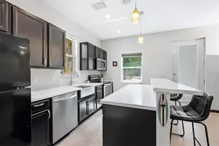 788 Harmony Ln, Englewood, FL 34223 - Photo 5