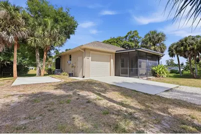 788 Harmony Lane, Englewood, FL 34223 - Photo 7