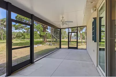 788 Harmony Lane, Englewood, FL 34223 - Photo 19