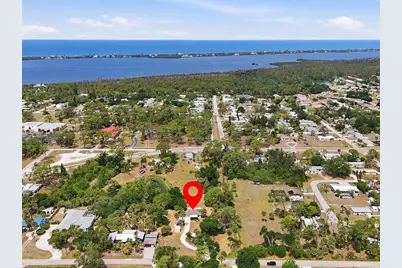788 Harmony Lane, Englewood, FL 34223 - Photo 1
