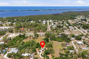 788 Harmony Ln, Englewood, FL 34223 - Photo 1