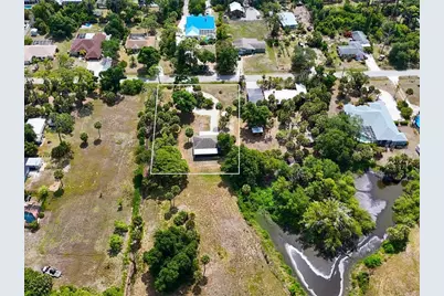 788 Harmony Lane, Englewood, FL 34223 - Photo 33