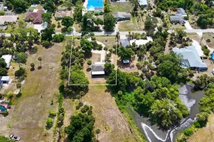 788 Harmony Ln, Englewood, FL 34223 - Photo 33