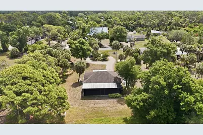 788 Harmony Lane, Englewood, FL 34223 - Photo 25